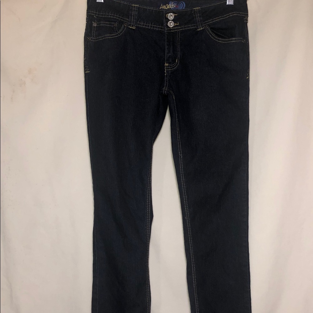 Angels Jeans Size 11